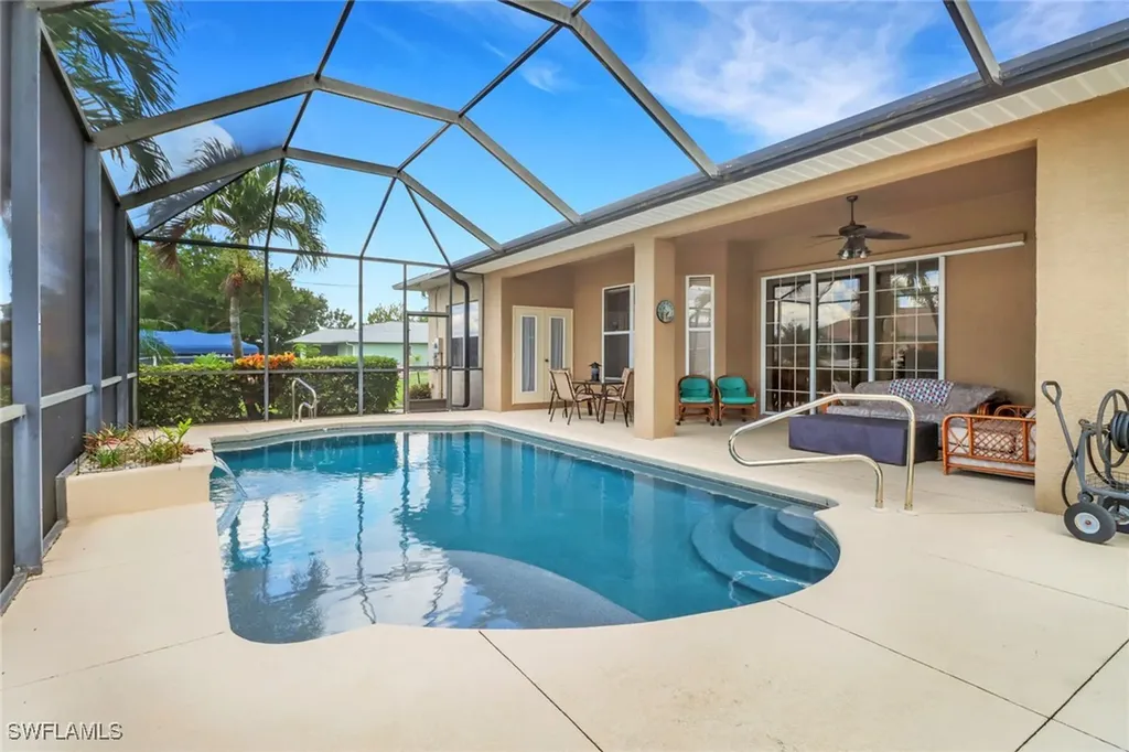 223 SE 15th Street Cape Coral FL 33990