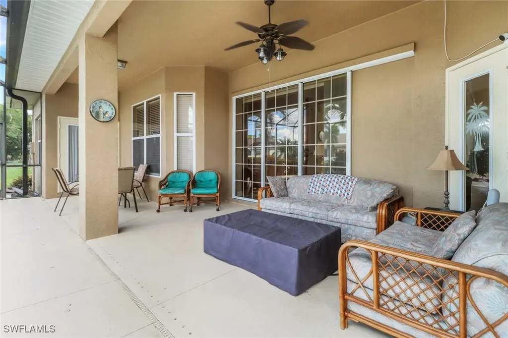 223 SE 15th Street Cape Coral FL 33990