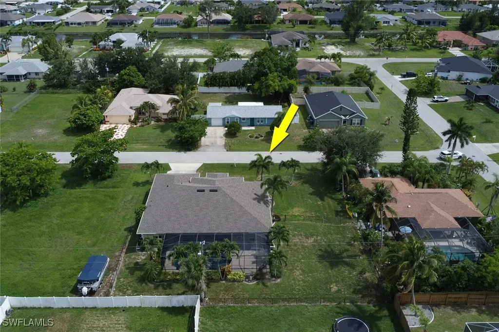 223 SE 15th Street Cape Coral FL 33990