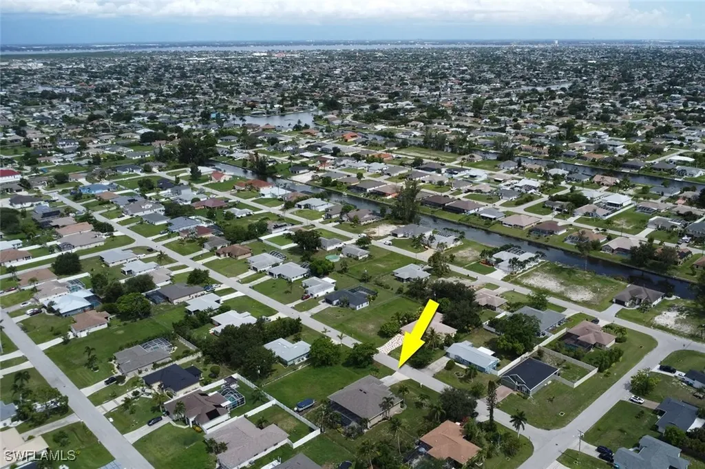 223 SE 15th Street Cape Coral FL 33990