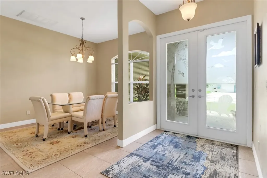 223 SE 15th Street Cape Coral FL 33990