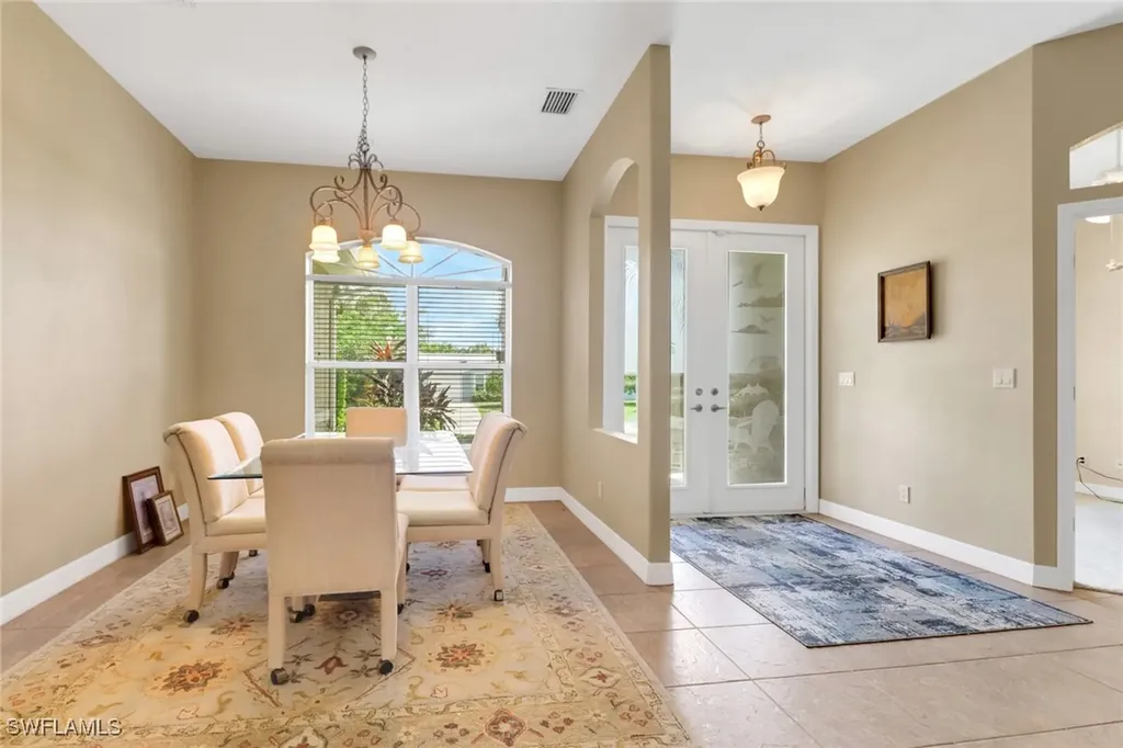 223 SE 15th Street Cape Coral FL 33990