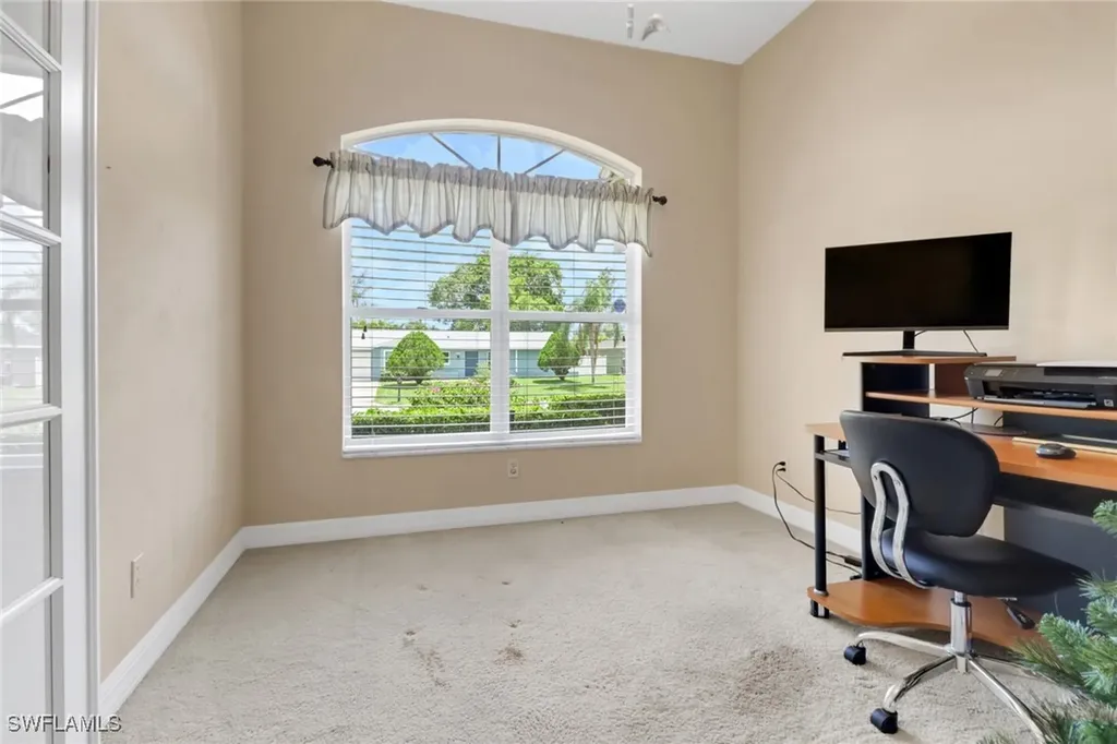 223 SE 15th Street Cape Coral FL 33990