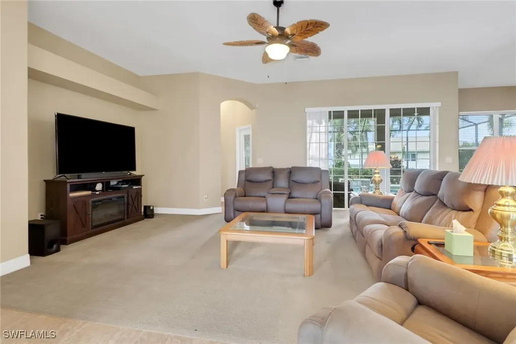 223 SE 15th Street Cape Coral FL 33990