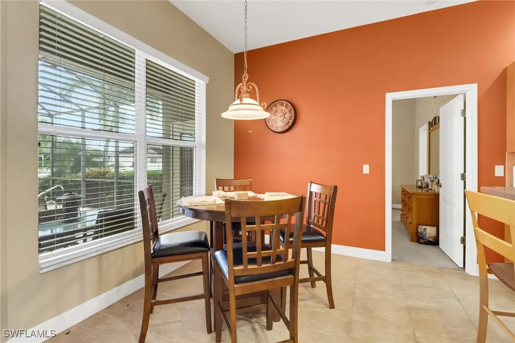 223 SE 15th Street Cape Coral FL 33990