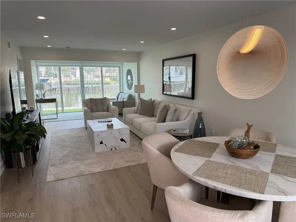 1550 Gulf Shore Boulevard N Naples FL 34102