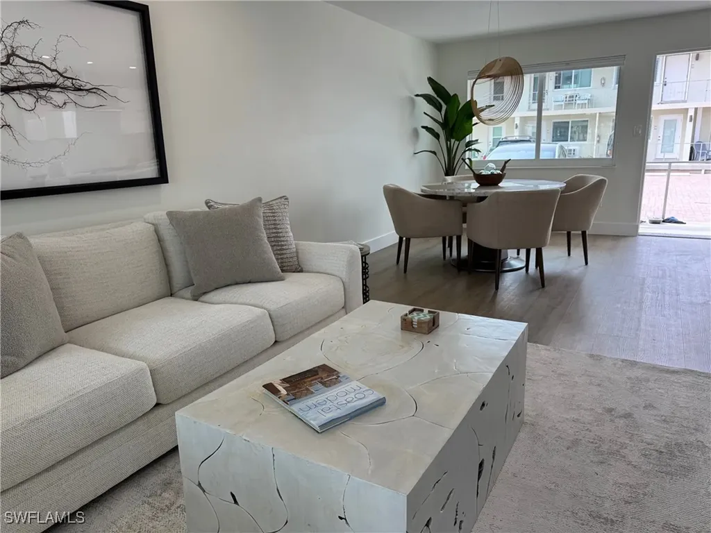 1550 Gulf Shore Boulevard N Naples FL 34102