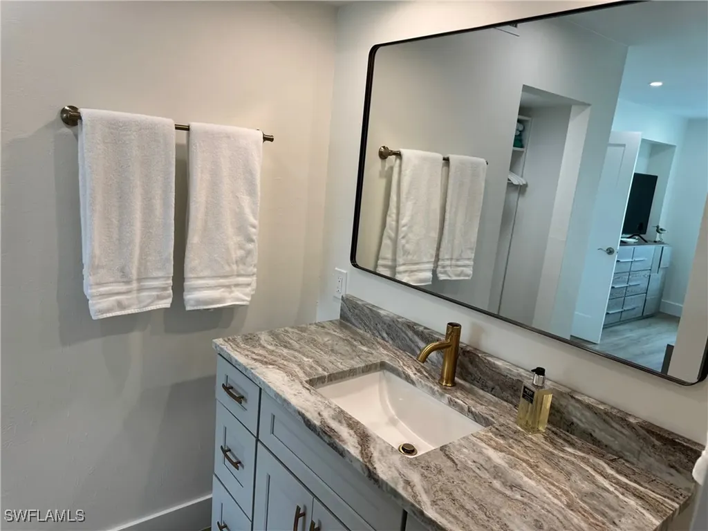 1550 Gulf Shore Boulevard N Naples FL 34102