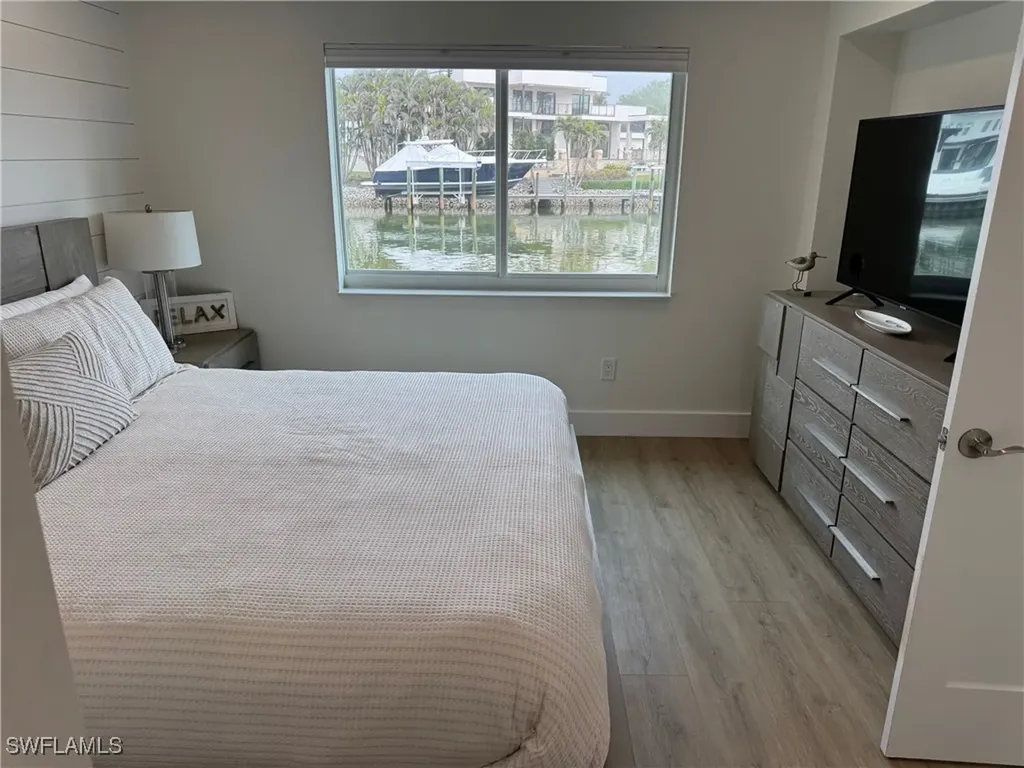 1550 Gulf Shore Boulevard N Naples FL 34102
