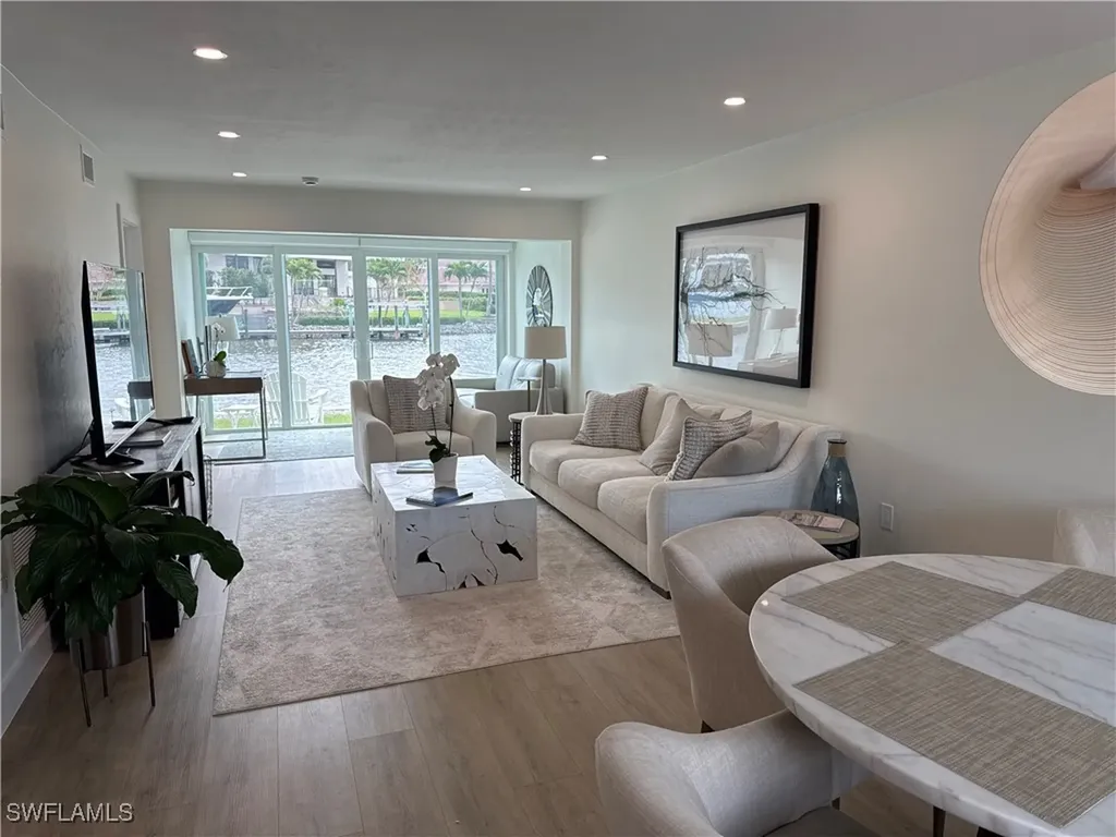 1550 Gulf Shore Boulevard N Naples FL 34102