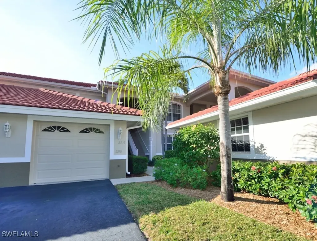 8125 Celeste Drive Naples FL 34113