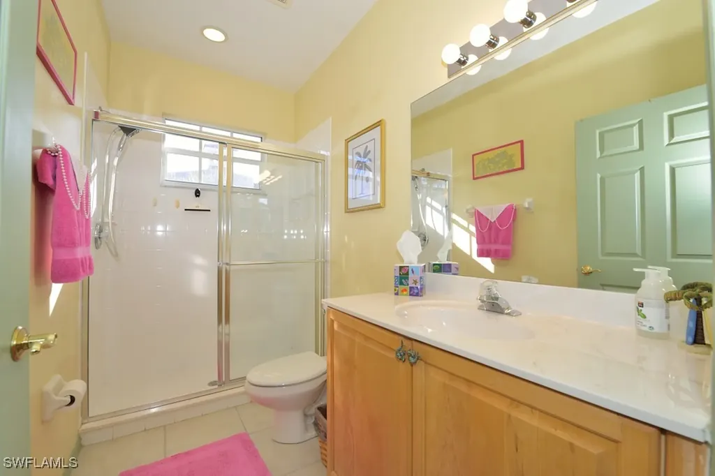 8125 Celeste Drive Naples FL 34113