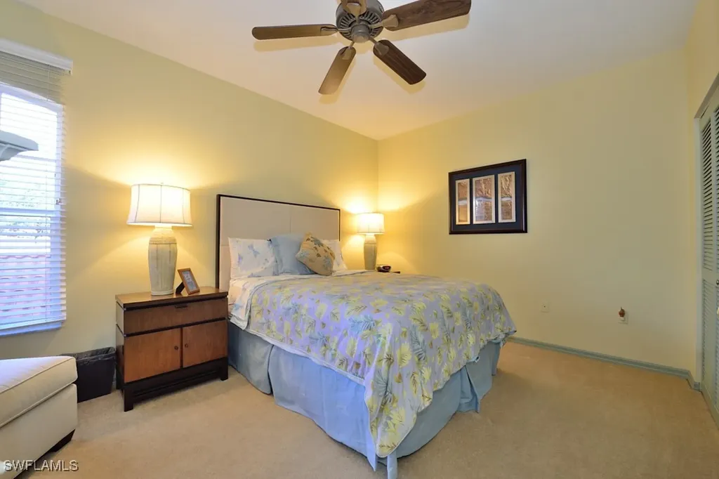 8125 Celeste Drive Naples FL 34113