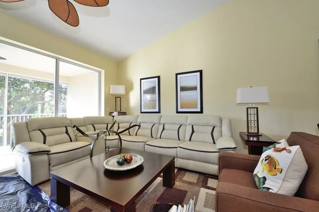 8125 Celeste Drive Naples FL 34113