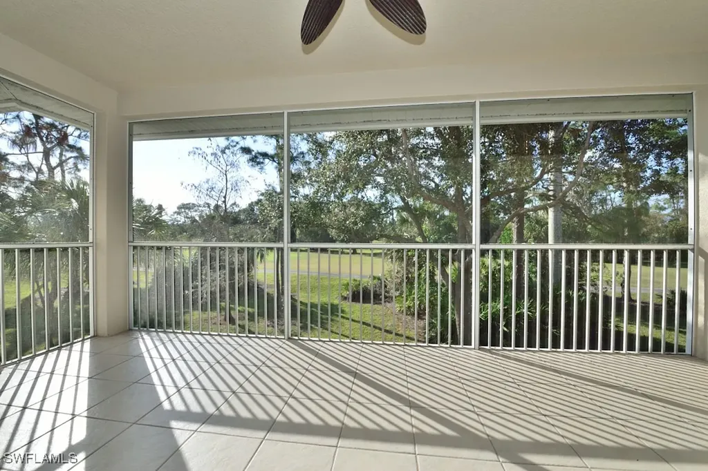 8125 Celeste Drive Naples FL 34113