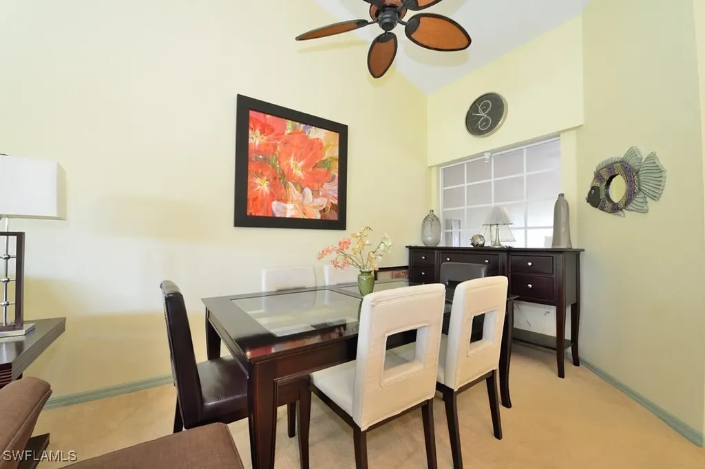 8125 Celeste Drive Naples FL 34113