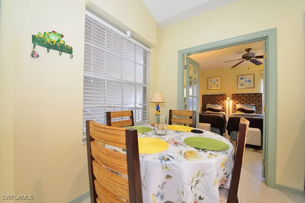 8125 Celeste Drive Naples FL 34113
