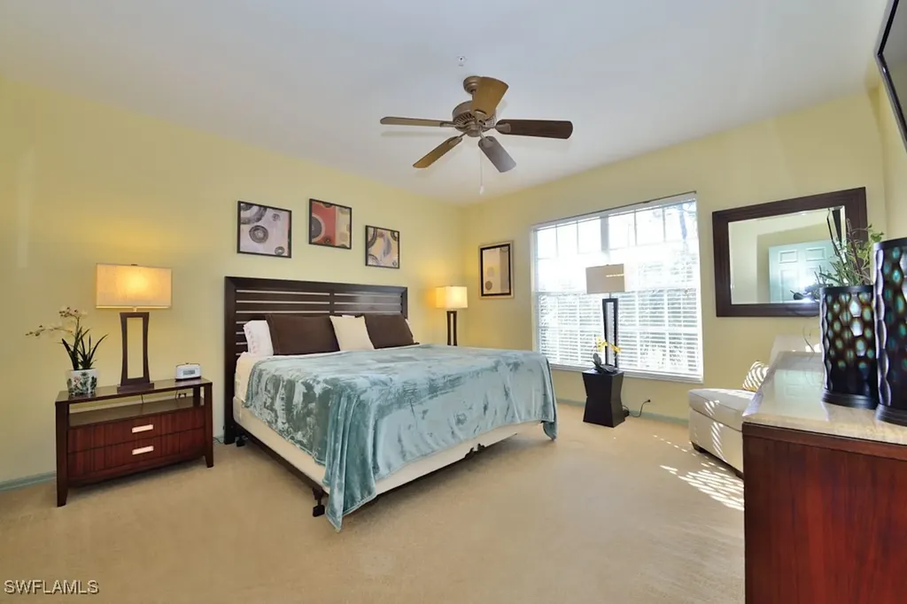 8125 Celeste Drive Naples FL 34113