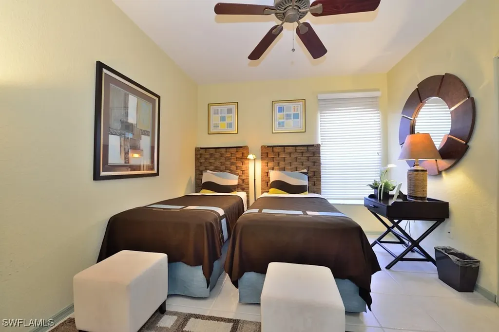 8125 Celeste Drive Naples FL 34113