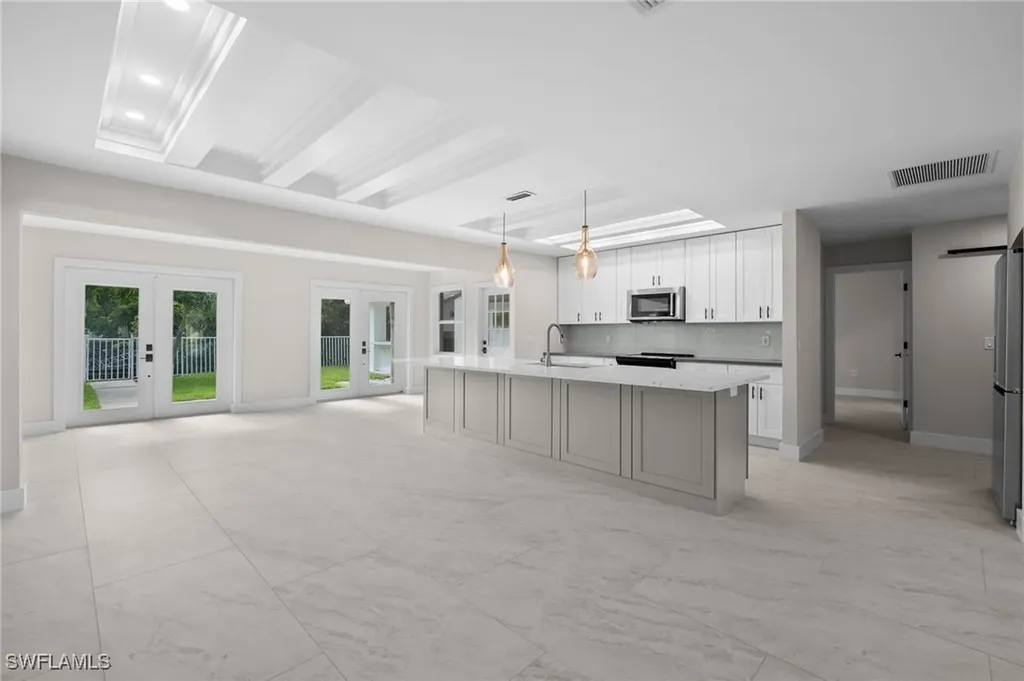 27296 Buccaneer Drive Bonita Springs FL 34135