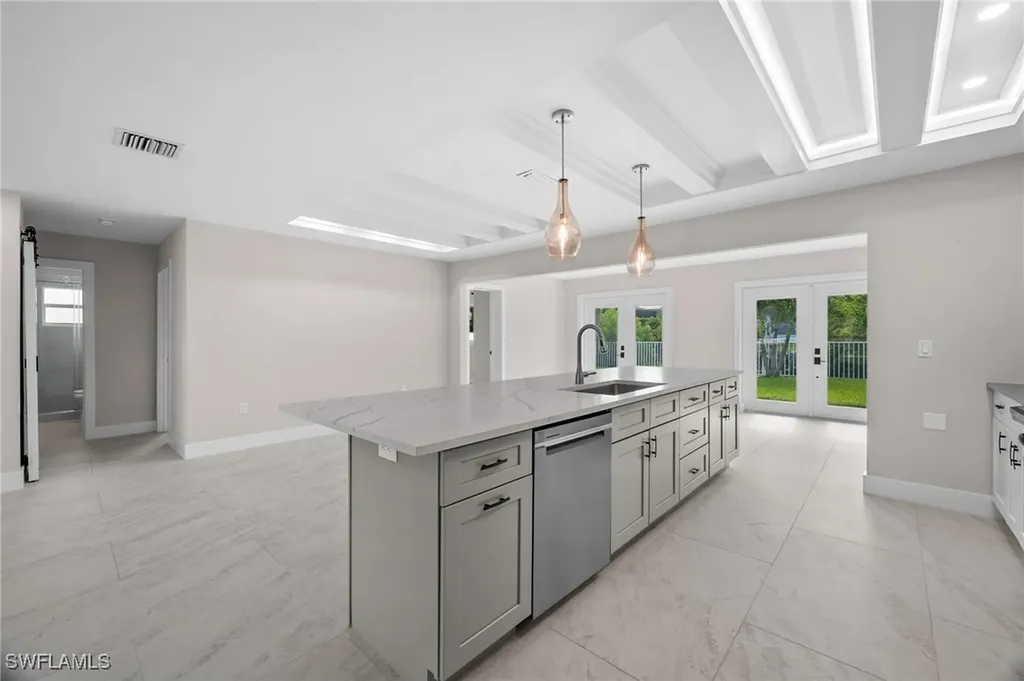 27296 Buccaneer Drive Bonita Springs FL 34135