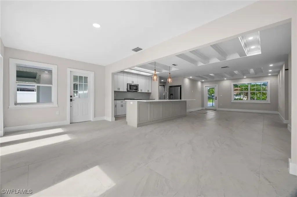 27296 Buccaneer Drive Bonita Springs FL 34135