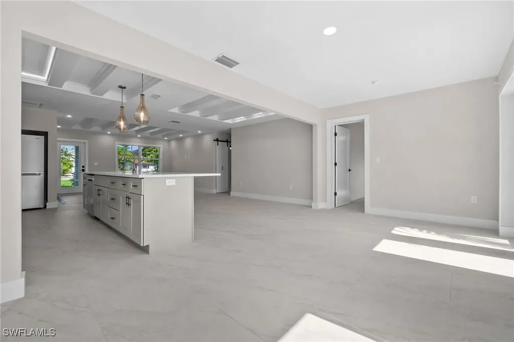 27296 Buccaneer Drive Bonita Springs FL 34135