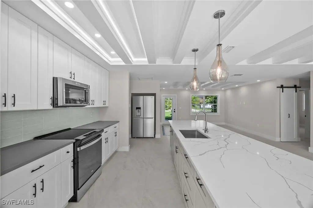 27296 Buccaneer Drive Bonita Springs FL 34135