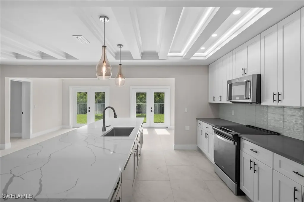 27296 Buccaneer Drive Bonita Springs FL 34135