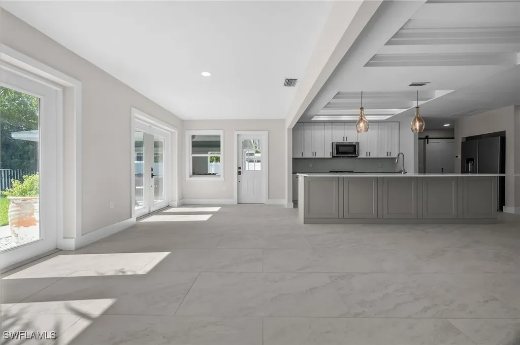 27296 Buccaneer Drive Bonita Springs FL 34135