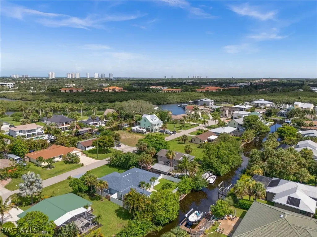 27296 Buccaneer Drive Bonita Springs FL 34135