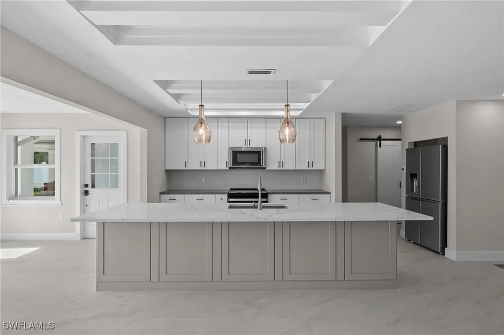 27296 Buccaneer Drive Bonita Springs FL 34135