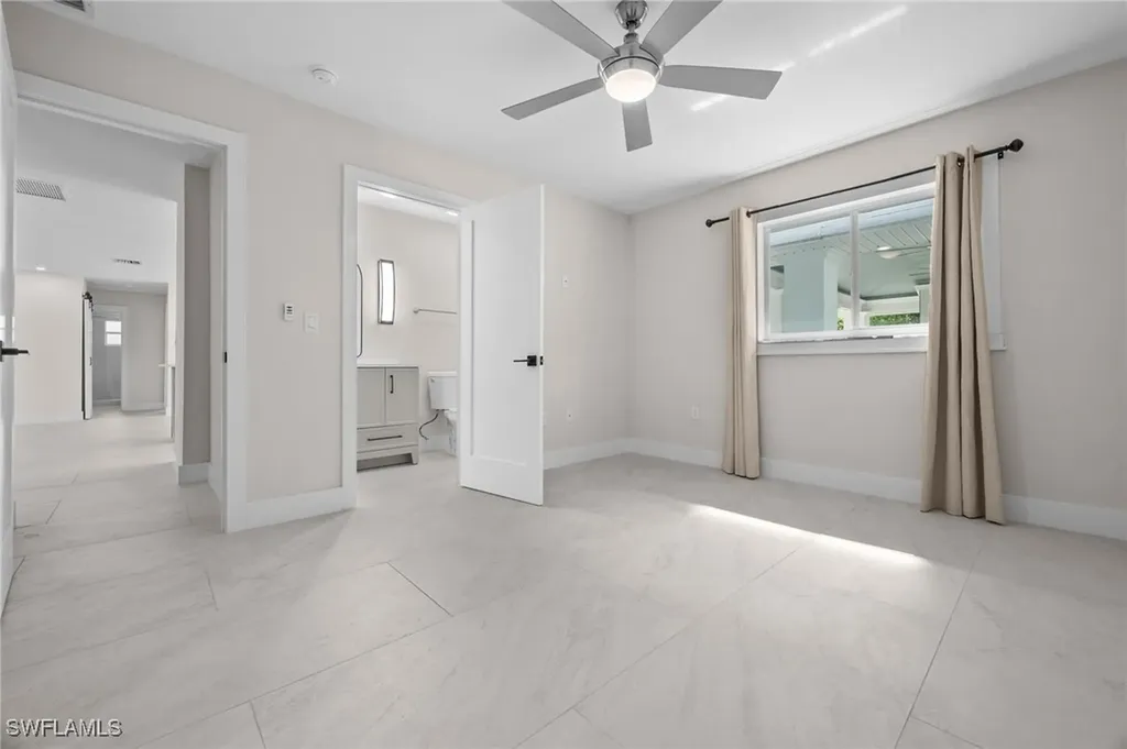 27296 Buccaneer Drive Bonita Springs FL 34135