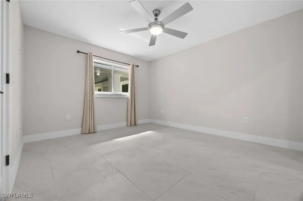 27296 Buccaneer Drive Bonita Springs FL 34135