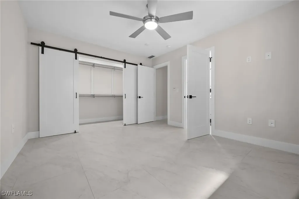 27296 Buccaneer Drive Bonita Springs FL 34135