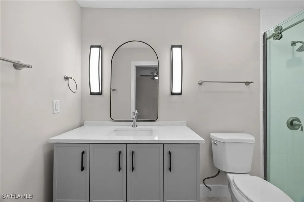 27296 Buccaneer Drive Bonita Springs FL 34135