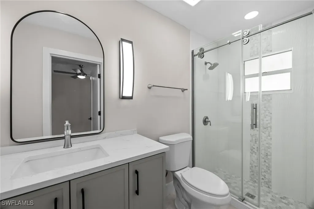 27296 Buccaneer Drive Bonita Springs FL 34135