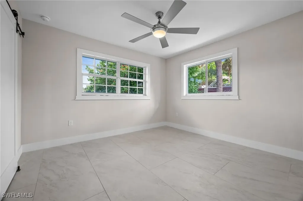 27296 Buccaneer Drive Bonita Springs FL 34135