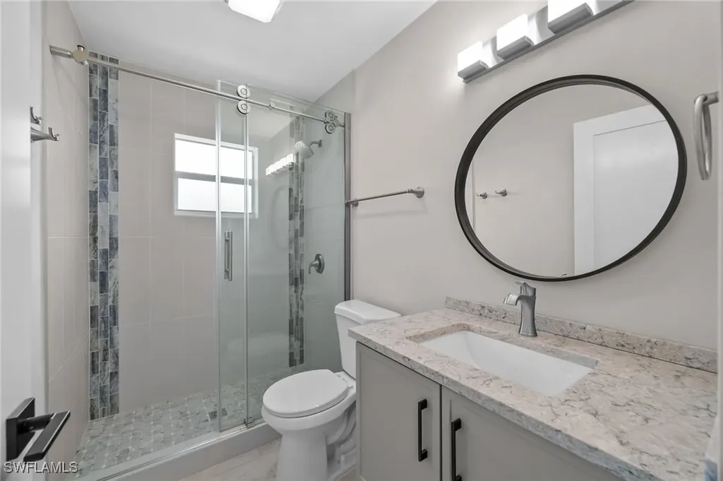 27296 Buccaneer Drive Bonita Springs FL 34135