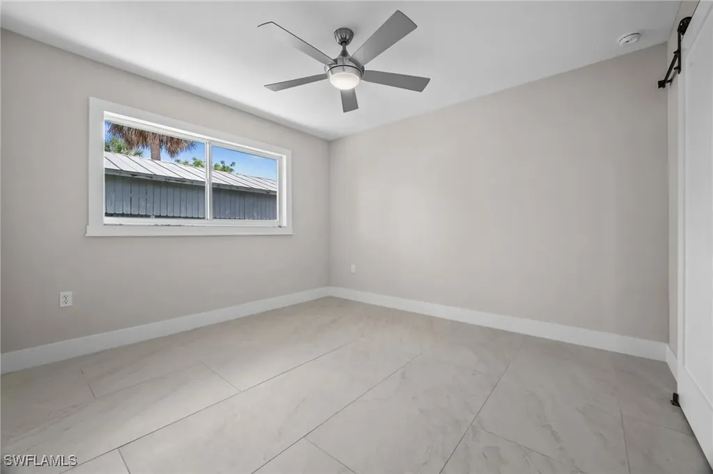 27296 Buccaneer Drive Bonita Springs FL 34135