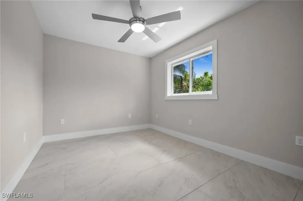 27296 Buccaneer Drive Bonita Springs FL 34135