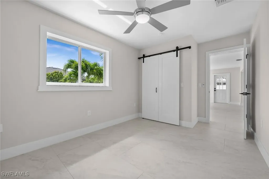 27296 Buccaneer Drive Bonita Springs FL 34135