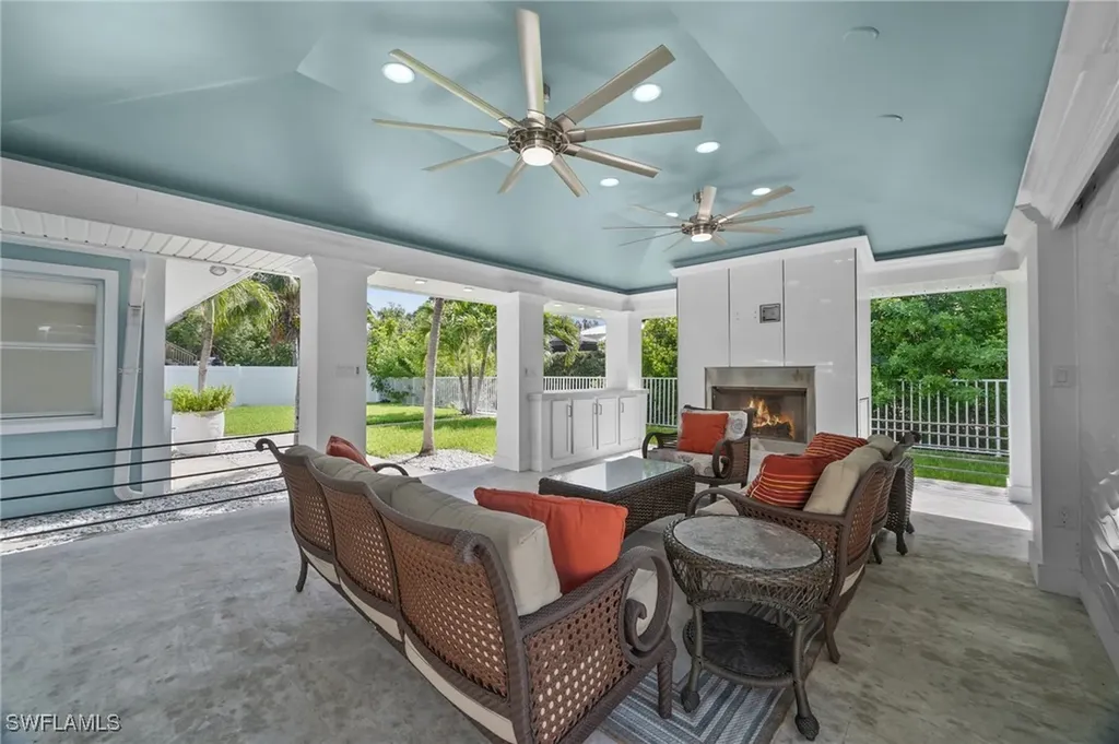27296 Buccaneer Drive Bonita Springs FL 34135