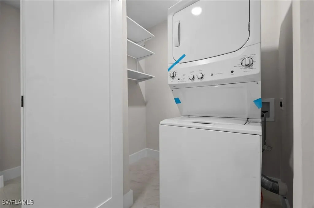 27296 Buccaneer Drive Bonita Springs FL 34135