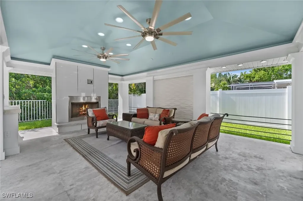 27296 Buccaneer Drive Bonita Springs FL 34135
