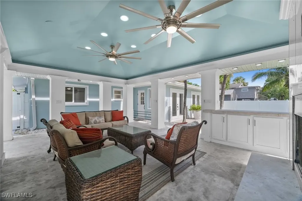 27296 Buccaneer Drive Bonita Springs FL 34135