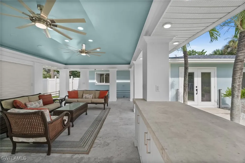 27296 Buccaneer Drive Bonita Springs FL 34135