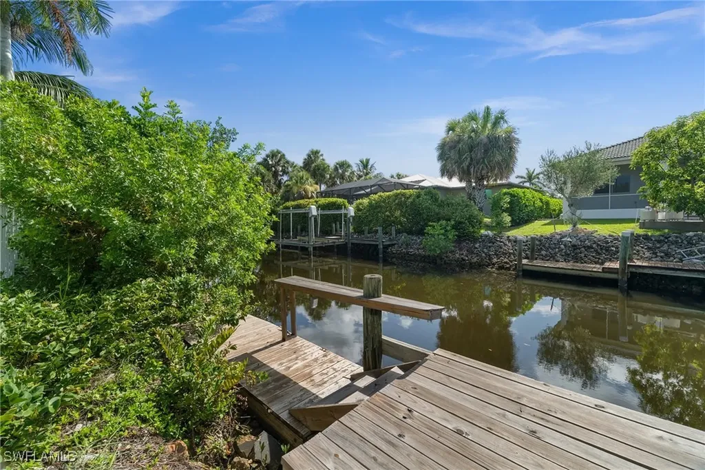 27296 Buccaneer Drive Bonita Springs FL 34135