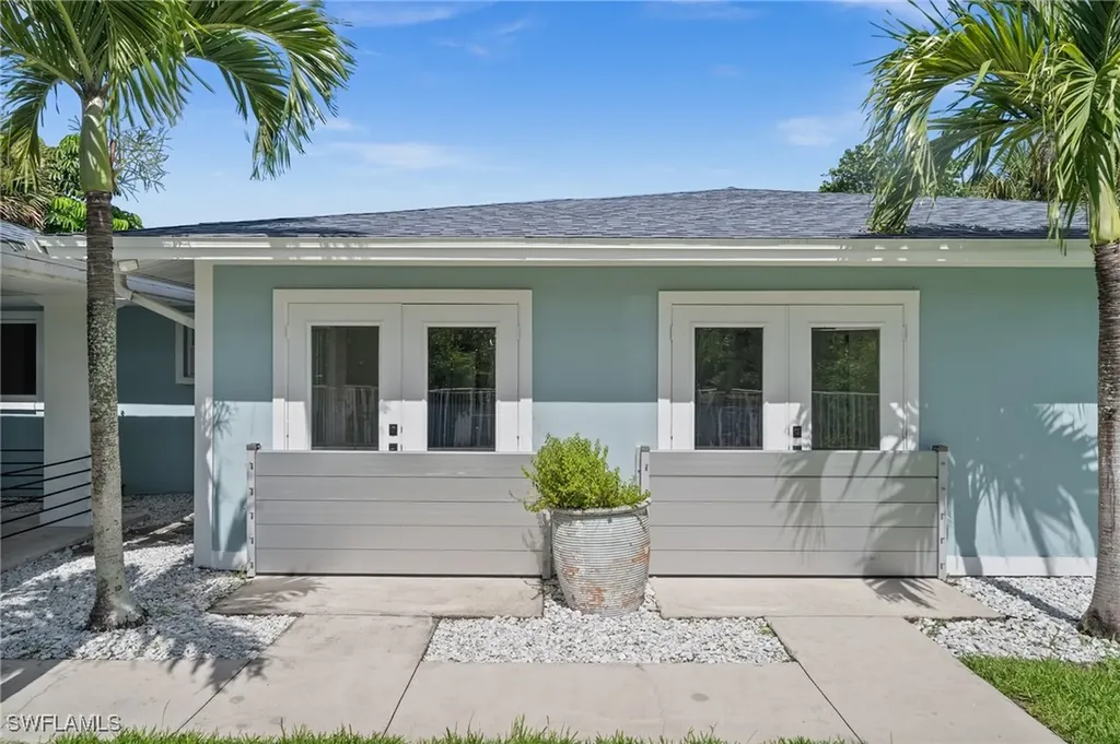 27296 Buccaneer Drive Bonita Springs FL 34135