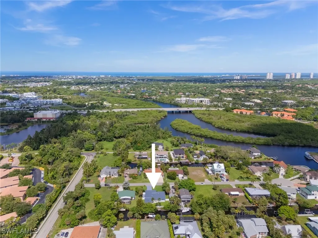 27296 Buccaneer Drive Bonita Springs FL 34135